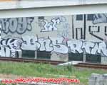 BNS (FRIEDRICHSHAIN)