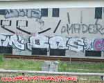 BNS (FRIEDRICHSHAIN)