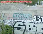 BNS (FRIEDRICHSHAIN)