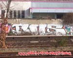 BNS (FRIEDRICHSHAIN)