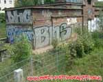 BNS (PRENZLAUERBERG)