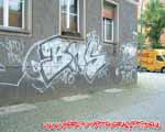 BNS (PRENZLAUERBERG)