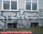 BNS (FRIEDRICHSHAIN)