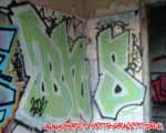BNS (PRENZLAUERBERG)