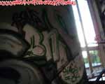 BNS (PRENZLAUERBERG)
