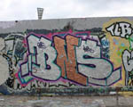BNS