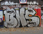 BNS