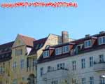 BNS (PRENZLAUERBERG)