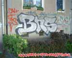 BNS (PRENZLAUERBERG)