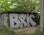 BRK