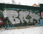 BRT