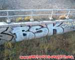 BSK (MITTE)