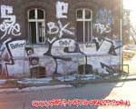 BSK