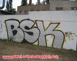 BSK