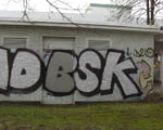 BSK