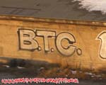 BTC