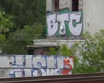 BTC