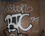 BTC