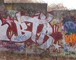 BTR