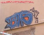 BTS (MITTE)