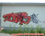BTS (MITTE)
