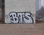 BTS