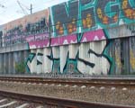 BTS (MiTTE)