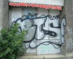BTS (FRIEDRICHSHAIN)