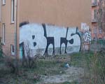 BTS (MiTTE)