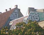 BTS (MiTTE)