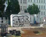 BTS (MiTTE)