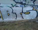 BTS (MiTTE)