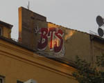 BTS (MiTTE)