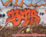 BTS (MITTE)