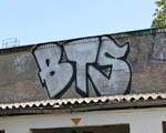 BTS