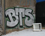 BTS