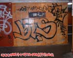 BTS (MITTE)