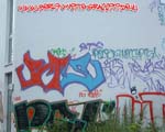 BTS (MITTE)