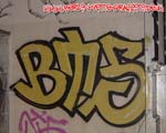 BTS (MITTE)
