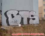 BTS (MITTE)