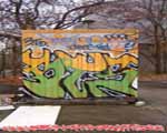 BTS (MITTE)