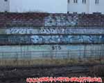 BTS (MITTE)