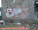 BTS (KREUZBERG)