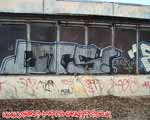 BTS (KREUZBERG)