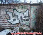 BTS (KREUZBERG)