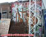 BTS (MITTE)