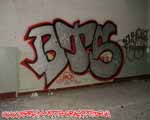 BTS (MITTE)