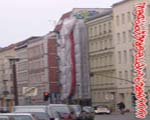 BTS (MITTE)