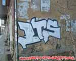 BTS (MITTE)
