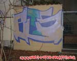 BTS (MITTE)
